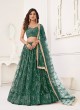 Luxury Bridal Designer Lehengas Wholesale for Boutiques  in Surat