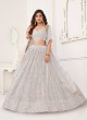 Luxury Bridal Designer Lehengas Wholesale for Boutiques  in Surat