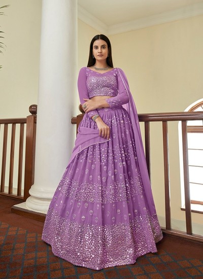 Luxury Bridal Lehengas Wholesale Designer Inspired Styles for Boutiques and Resellers in Surat
