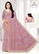 Luxury Designer Sarees Collection Exquisite Fabrics Elegant Designs and Exclusive Styles  in Surat