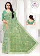 Luxury Designer Sarees Collection Exquisite Fabrics Elegant Designs and Exclusive Styles  in Surat