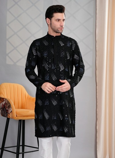 Luxury Kurta Pajama Sets in Wholesale for Special Occasions in Surat