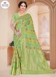 Luxury Surat Saree for Weddings and Formal Events  in Surat