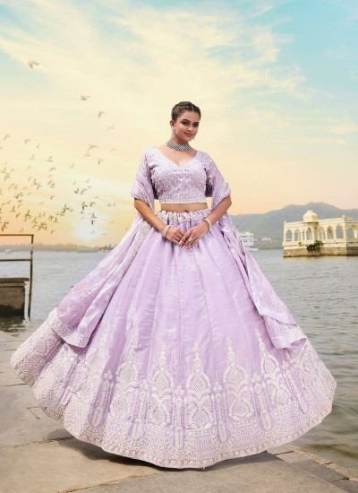 Manish Malhotra Designer Lehenga Collection for Weddings and Special Occasions in Surat