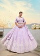 Manish Malhotra Designer Lehenga Collection for Weddings and Special Occasions  in Surat