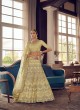 Manish Malhotra Lehenga for Boutique Owners Premium Wholesale Prices  in Surat