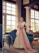 Manish Malhotra Lehenga for Boutique Owners Premium Wholesale Prices  in Surat