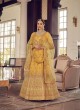 Manish Malhotra Lehenga for Boutique Owners Premium Wholesale Prices  in Surat