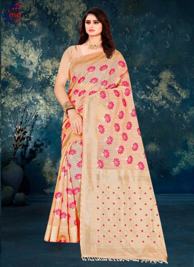 Master the Art of Wearing the Nauvari Saree Fashionistas Guide in Surat
