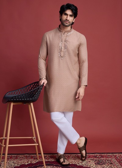 Mens Fashion Kurtas from Surat Bulk Orders at Best Rates in Surat