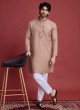 Mens Fashion Kurtas from Surat Bulk Orders at Best Rates  in Surat