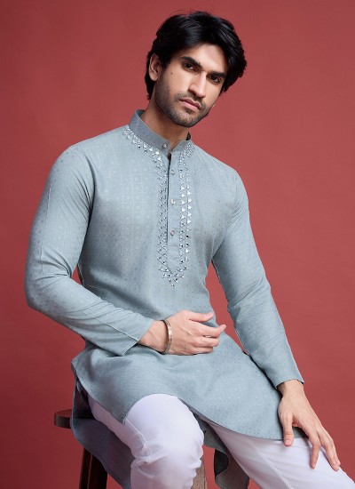Mens Fashion Kurtas from Surat Bulk Orders at Best Rates in Surat