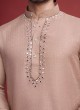 Mens Fashion Kurtas from Surat Bulk Orders at Best Rates  in Surat
