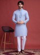 Mens Fashion Kurtas from Surat Bulk Orders at Best Rates  in Surat