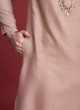 Mens Fashion Kurtas from Surat Bulk Orders at Best Rates  in Surat