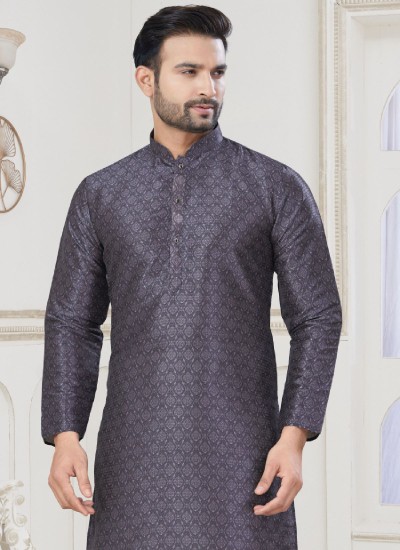 Mens Kurtas from Surat in Bulk Affordable and Stylish in Surat