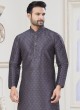 Mens Kurtas from Surat in Bulk Affordable and Stylish  in Surat