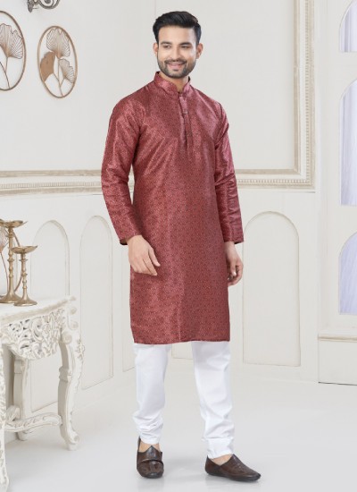 Mens Kurtas from Surat in Bulk Affordable and Stylish in Surat