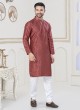 Mens Kurtas from Surat in Bulk Affordable and Stylish  in Surat