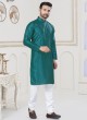 Mens Kurtas from Surat in Bulk Affordable and Stylish  in Surat