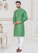Mens Kurtas from Surat in Bulk Affordable and Stylish  in Surat