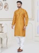 Mens Kurtas from Surat in Bulk Affordable and Stylish  in Surat