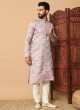 Mens Premium Kurtas from Surat Direct Manufacturer Supply  in Surat