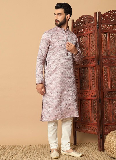 Mens Premium Kurtas from Surat Direct Manufacturer Supply in Surat