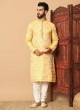 Mens Premium Kurtas from Surat Direct Manufacturer Supply  in Surat