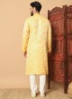 Mens Premium Kurtas from Surat Direct Manufacturer Supply  in Surat