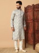 Mens Premium Kurtas from Surat Direct Manufacturer Supply  in Surat