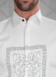 Mens and Womens Shirts Bulk Supplier and Wholesale Distributor  in Surat