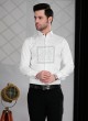 Mens and Womens Shirts Bulk Supplier and Wholesale Distributor  in Surat