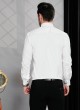 Mens and Womens Shirts Bulk Supplier and Wholesale Distributor  in Surat