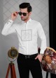 Mens and Womens Shirts Bulk Supplier and Wholesale Distributor  in Surat