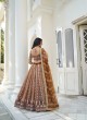 Modern Designer Lehenga Wholesale for Boutiques and Resellers  in Surat