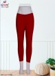 Modern Elegance with Women Dark Color Jeggings for Stylish Looks  in Surat