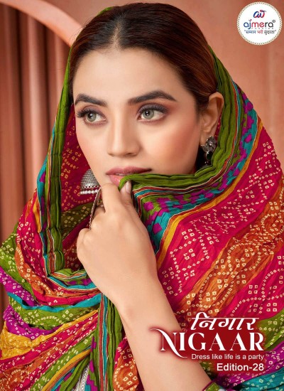 Modern Ladies Designer Suits Wholesale Collection for Boutiques and Retailers in Surat