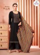 Modern Ladies Designer Suits Wholesale Collection for Boutiques and Retailers  in Surat