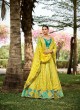 Modern Lehenga Collection for Online Sellers and Boutiques  in Surat