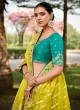 Modern Lehenga Collection for Online Sellers and Boutiques  in Surat