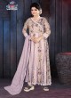 Nayra Cut Kurti with Beautiful Elegant Detailing for Every Occasion  in Surat