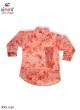 New 2024 Girls Party Wear Collection Stylish Dresses for Special Occasions  in Surat