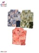 New 2024 Girls Party Wear Collection Stylish Dresses for Special Occasions  in Surat