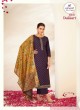 New Arrival Ladies Party Wear Suits Stylish and Sophisticated Looks  in Surat