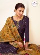 New Arrival Ladies Party Wear Suits Stylish and Sophisticated Looks  in Surat