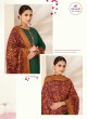 New Arrival Ladies Party Wear Suits Stylish and Sophisticated Looks  in Surat