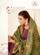 New Arrival Ladies Party Wear Suits Stylish and Sophisticated Looks  in Surat