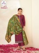 New Arrival Ladies Party Wear Suits Stylish and Sophisticated Looks  in Surat