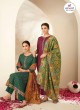 New Arrival Ladies Party Wear Suits Stylish and Sophisticated Looks  in Surat
